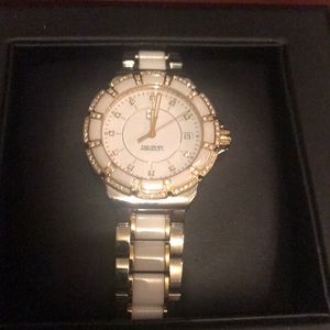 TAG Heuer Formula 1 watch